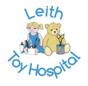 Leith Toy Hospital