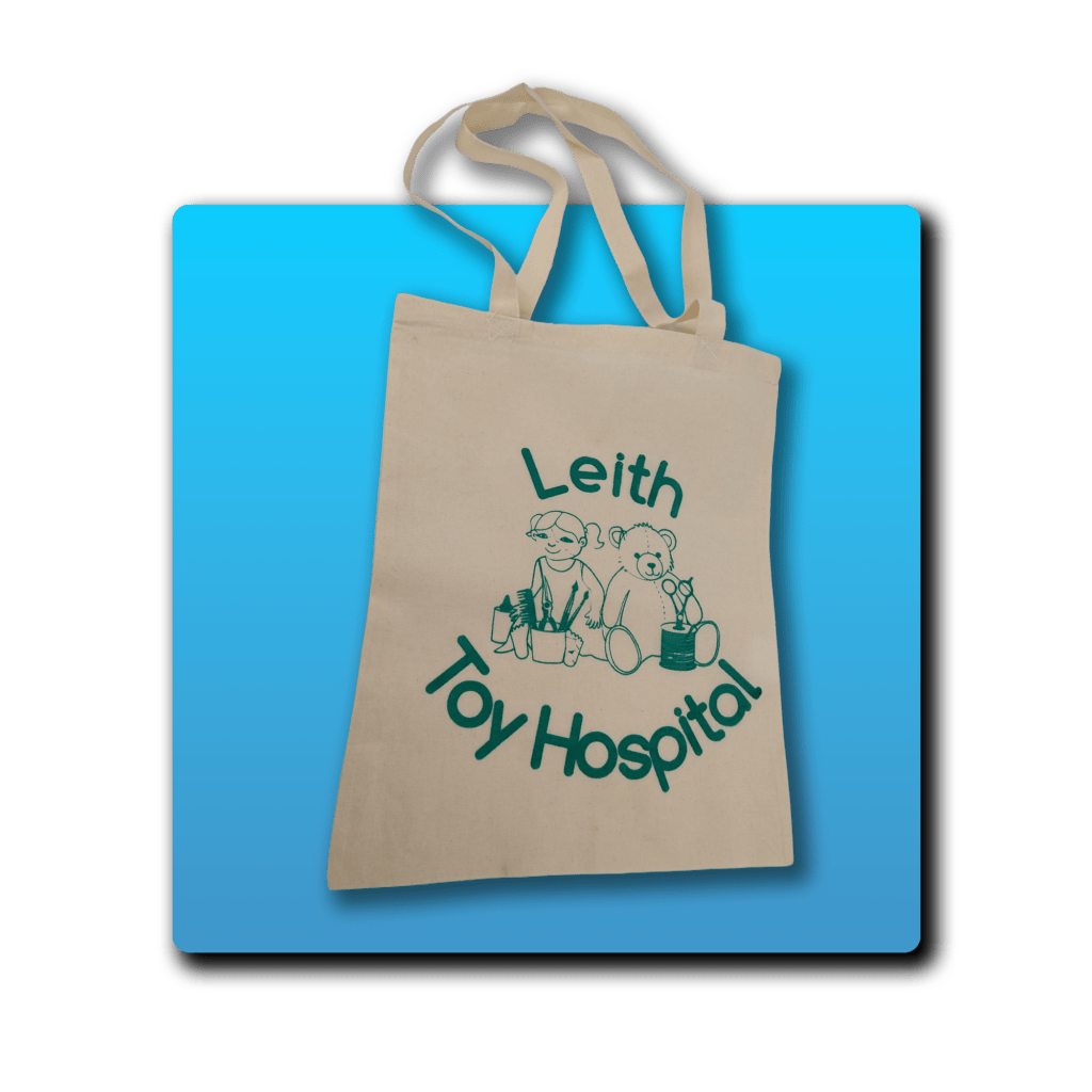 Tote Bags