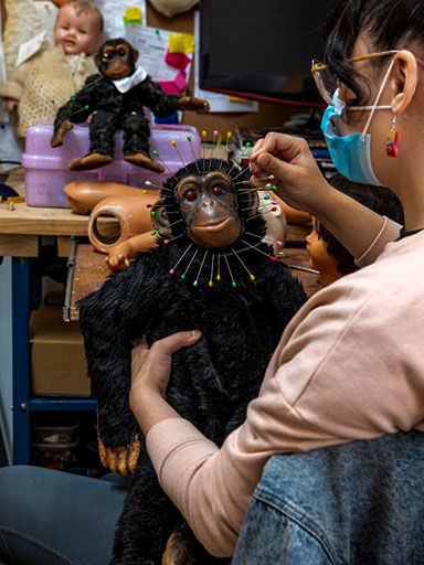 dean_chimp_repair