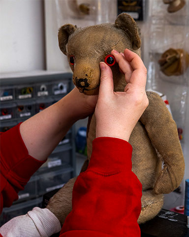 teddy_eye_repair