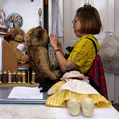 teddy_repair_toyhospital1