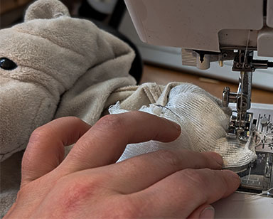 teddy_repair_toyhospital2