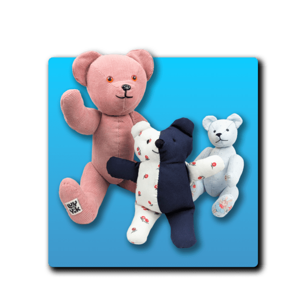 Bearloom
