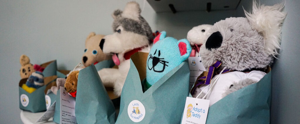 toy_adoption