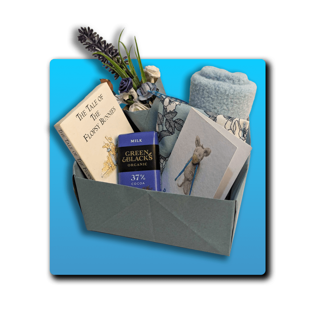 Care Package