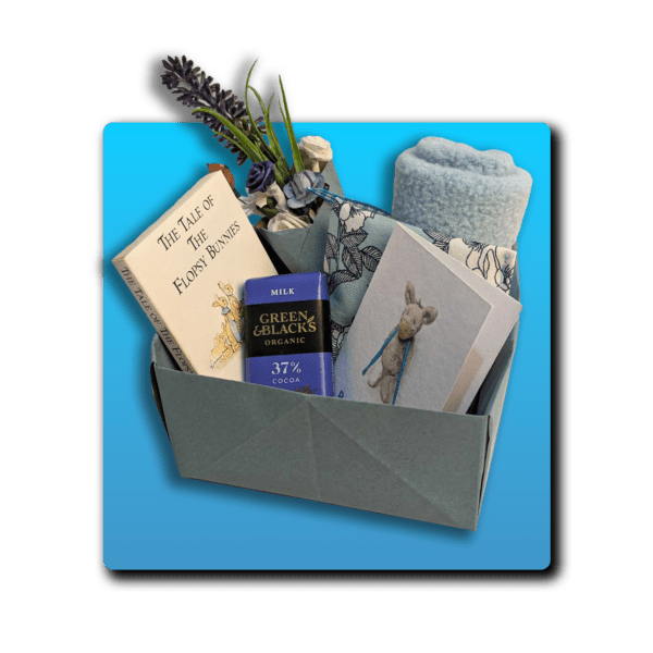 Care Package